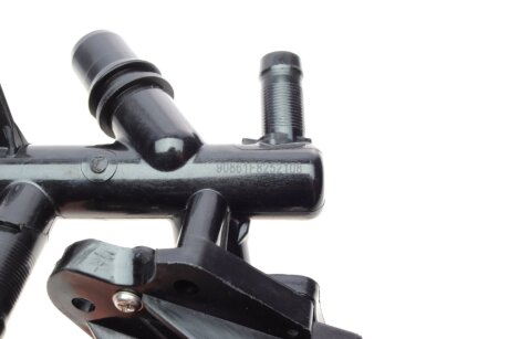 Термостат impergom 90861