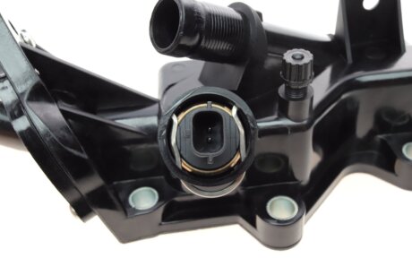 Термостат impergom 90861