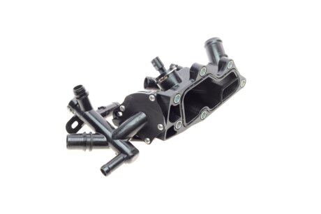 Термостат impergom 90861