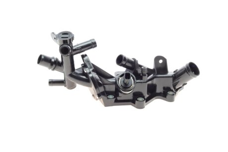 Термостат impergom 90861