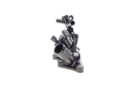 Термостат impergom 90861