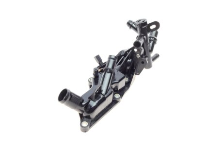 Термостат impergom 90861