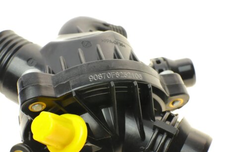 Термостат BMW impergom 90870