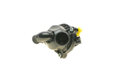 Термостат BMW impergom 90870