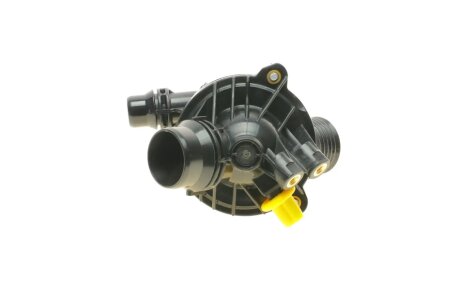 Термостат BMW impergom 90870