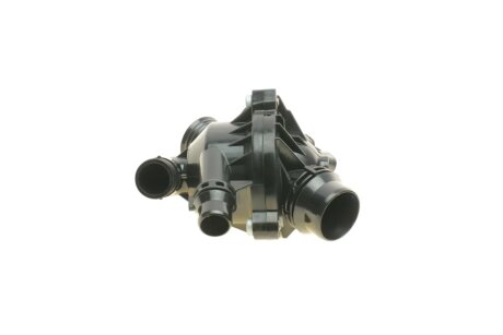 Термостат BMW impergom 90870