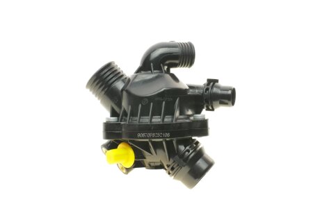 Термостат BMW impergom 90870