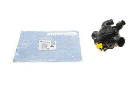 Термостат BMW impergom 90870