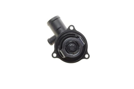 Термостат Audi impergom 90872