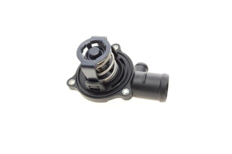 Термостат Audi impergom 90872