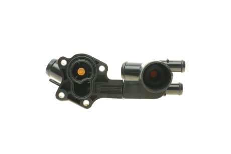 Термостат VW impergom 90876