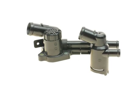 Термостат VW impergom 90876