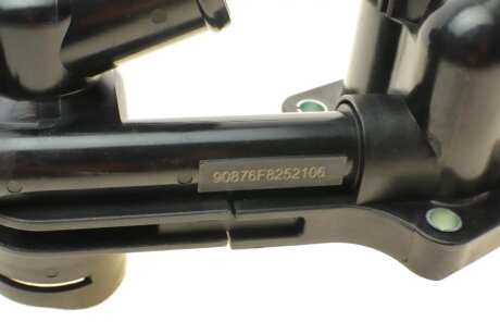 Термостат VW impergom 90876