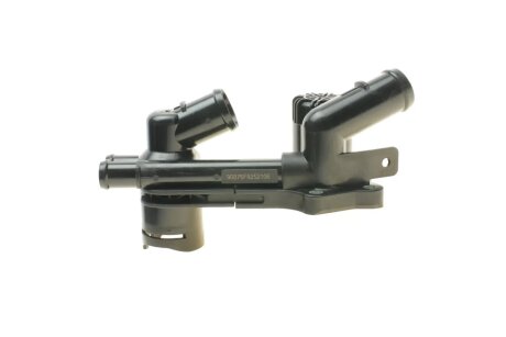 Термостат VW impergom 90876