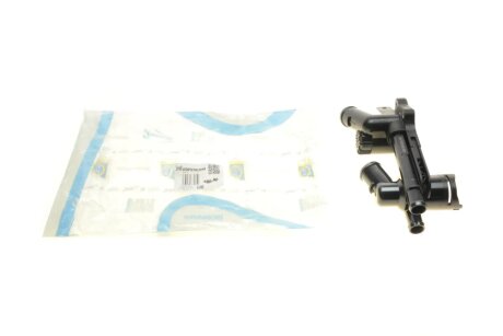 Термостат VW impergom 90876 на Фольксваген Поло хэтчбек