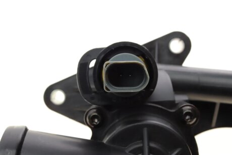 Термостат VW impergom 90877