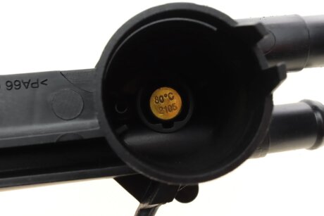 Термостат VW impergom 90877