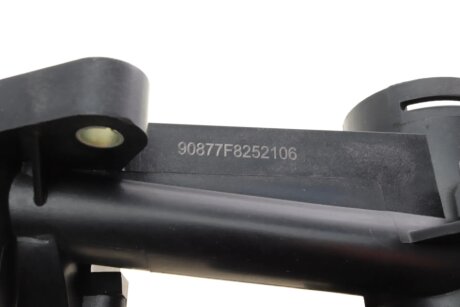 Термостат VW impergom 90877