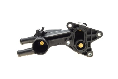 Термостат VW impergom 90877