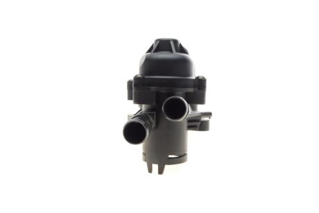 Термостат VW impergom 90877