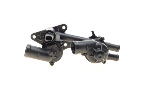 Термостат VW impergom 90877