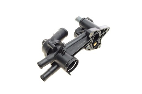 Термостат VW impergom 90877