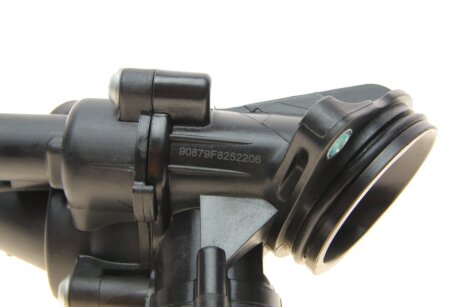 Термостат impergom 90879