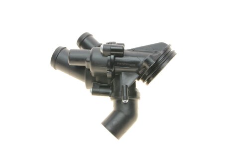 Термостат impergom 90879