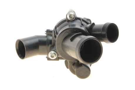 Термостат impergom 90879