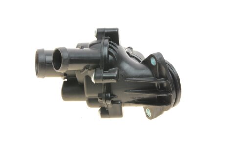 Термостат impergom 90879