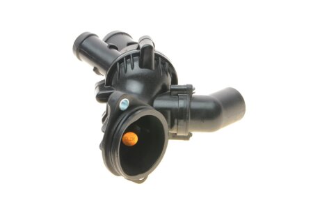 Термостат impergom 90879