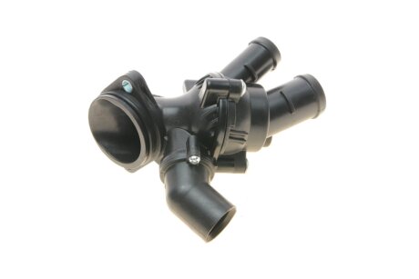 Термостат impergom 90879