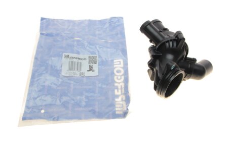 Термостат impergom 90879 на Фольксваген Multivan T6