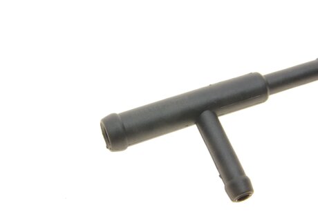 Фланец (тройник) impergom 90883