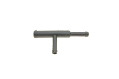 Фланец (тройник) impergom 90883