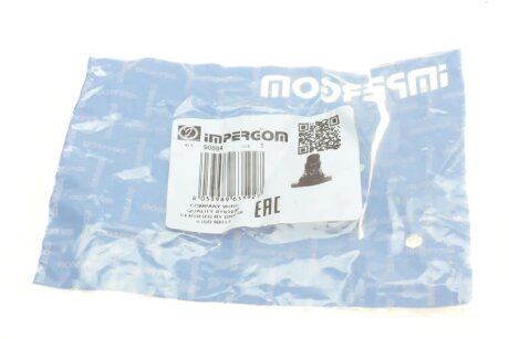 Фланец системы impergom 90884