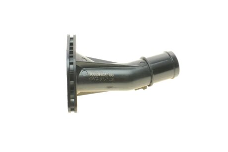 Фланец системы impergom 90893