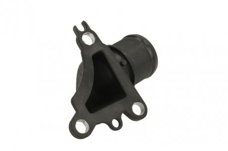 Адаптер системи охолодження impergom 90163