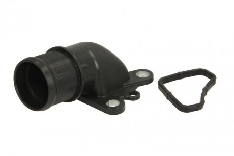 Адаптер системи охолодження impergom 90163 на Опель Виваро