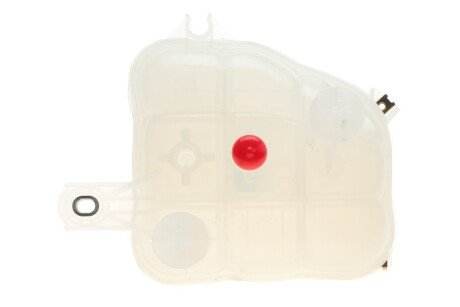 Бачок расширительный impergom 44248