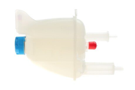 Бачок расширительный impergom 44248 на Форд KA