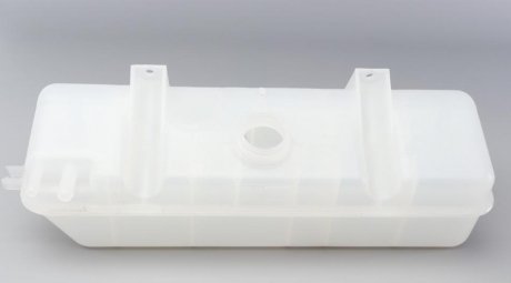 Бачок расширительный impergom 44460