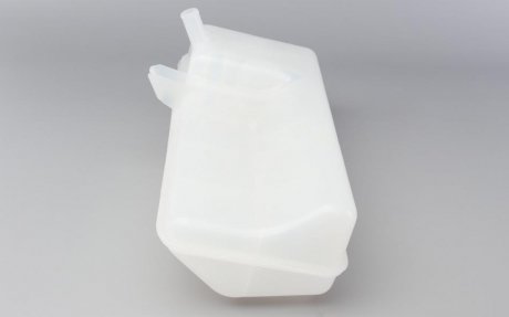 Бачок расширительный impergom 44460