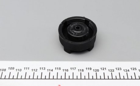 Бачок расширительный impergom 44460