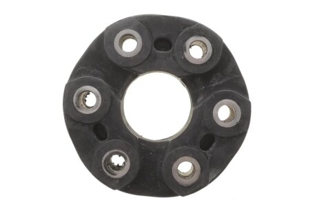 Эластичная муфта кардана impergom 2353