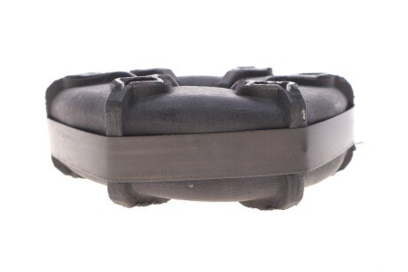 Эластичная муфта кардана impergom 2391