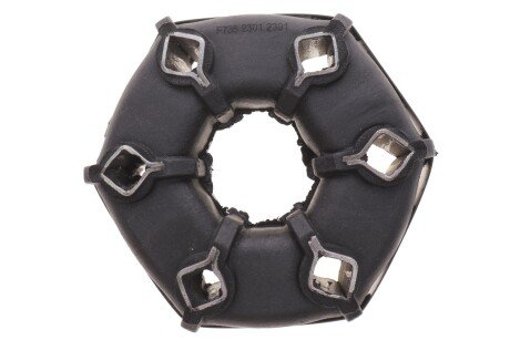 Эластичная муфта кардана impergom 2391