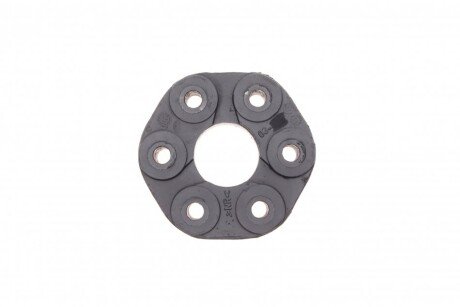 Эластичная муфта кардана impergom 2437