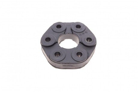 Эластичная муфта кардана impergom 2437