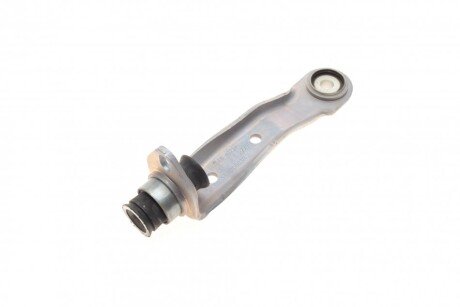 Елемент підвіски двигуна impergom 34615